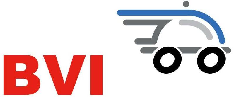 Garage BVI